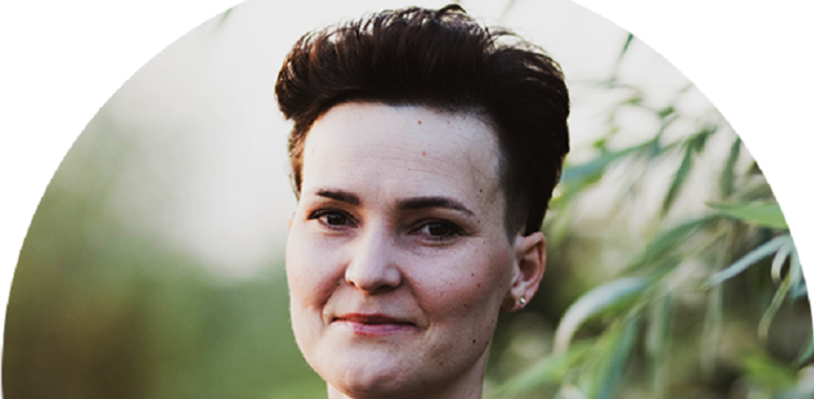 "Gramy dla Oli". Koncert charytatywny w Międzyrzecu Podlaskim