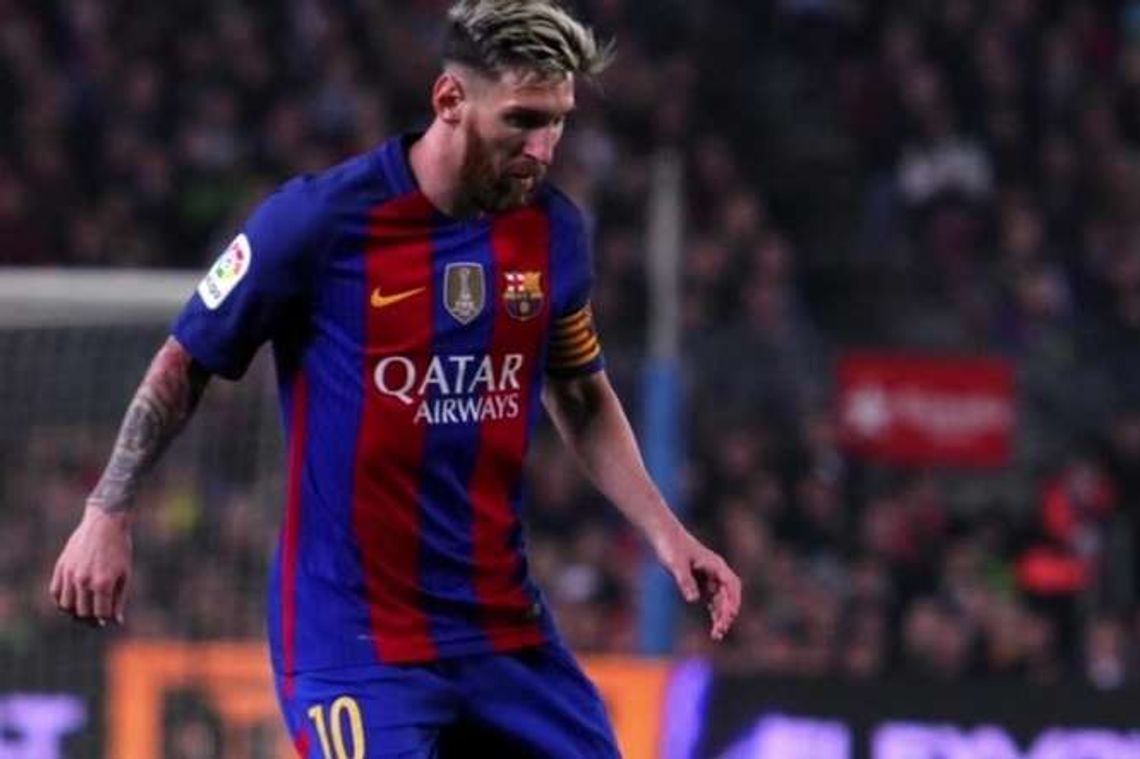 Gran Derbi 2016. Barcelona - Real. Gdzie obejrzeć? Transmisja online