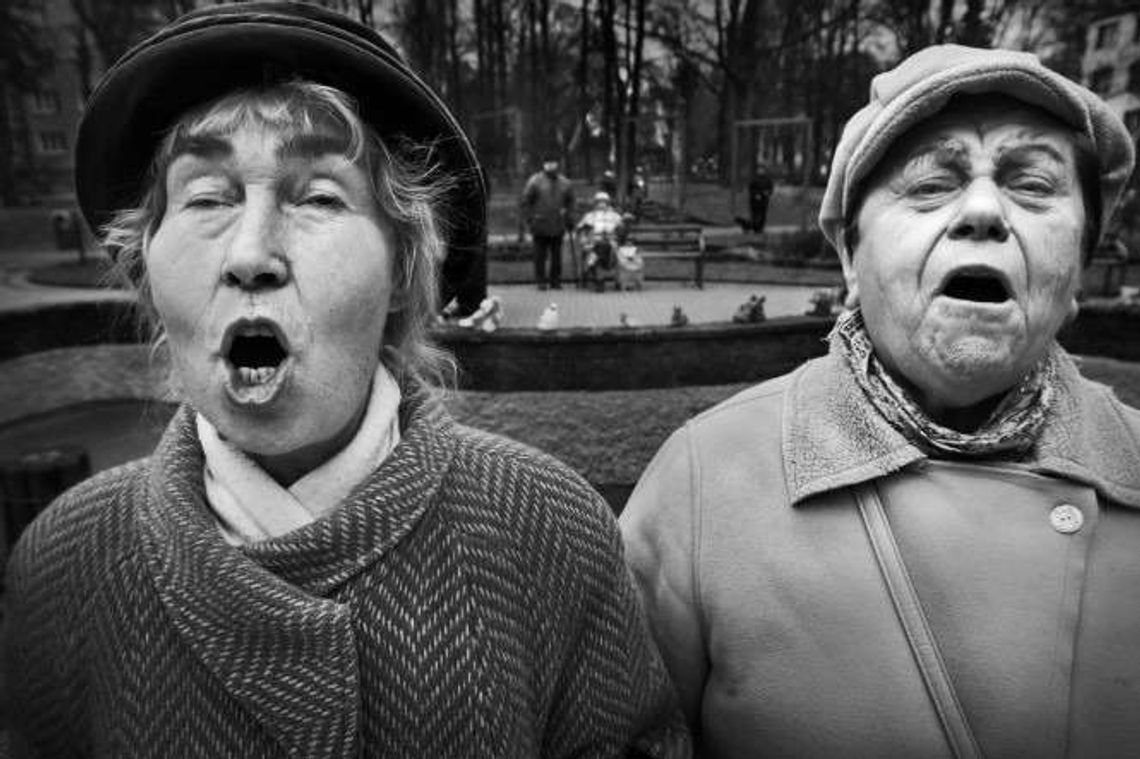 Grand Press Photo. Zdjęcia fotoreporterów Dziennika Wschodniego nominowane!