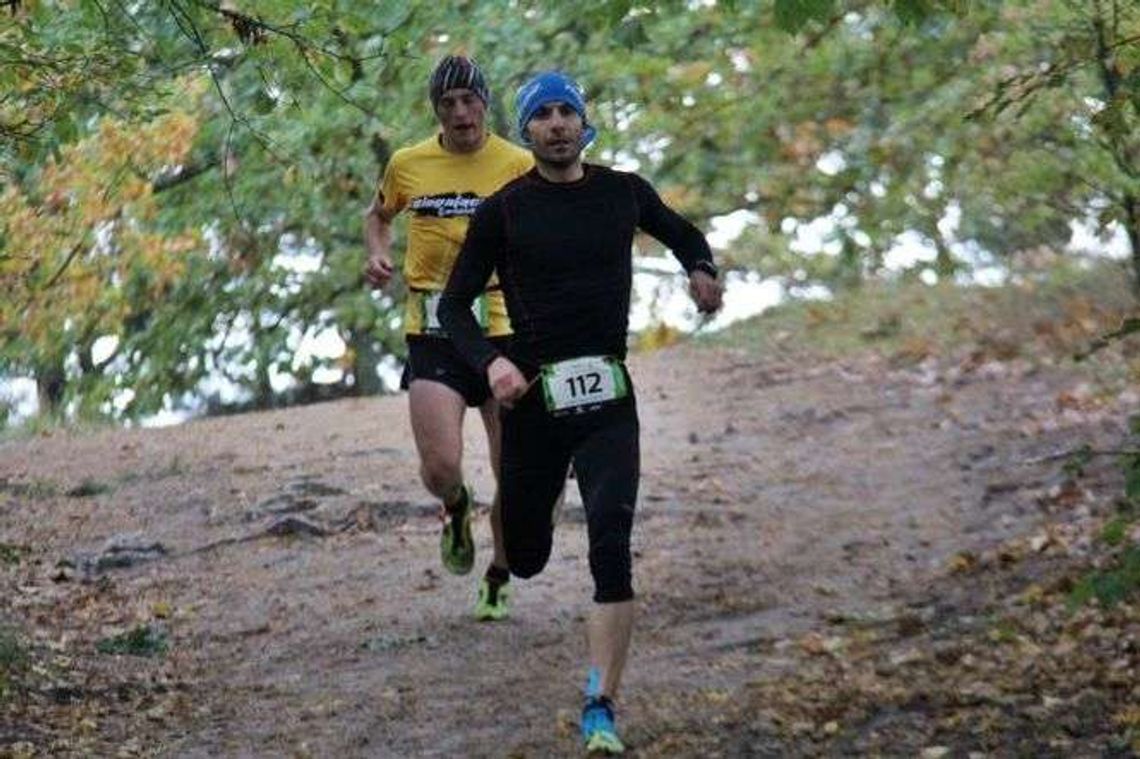 Grand Prix City Trail, w weekend drugi bieg w Lublinie