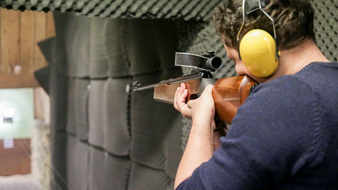 Grand Prix Lublina 2019 dla Jarosława Głażewskiego [zdjęcia]