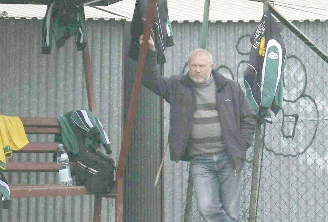 Granica Dorohusk – Frassati Fajsławice 3:3 Granica Dorohusk – Frassati Fajsławice 3:3