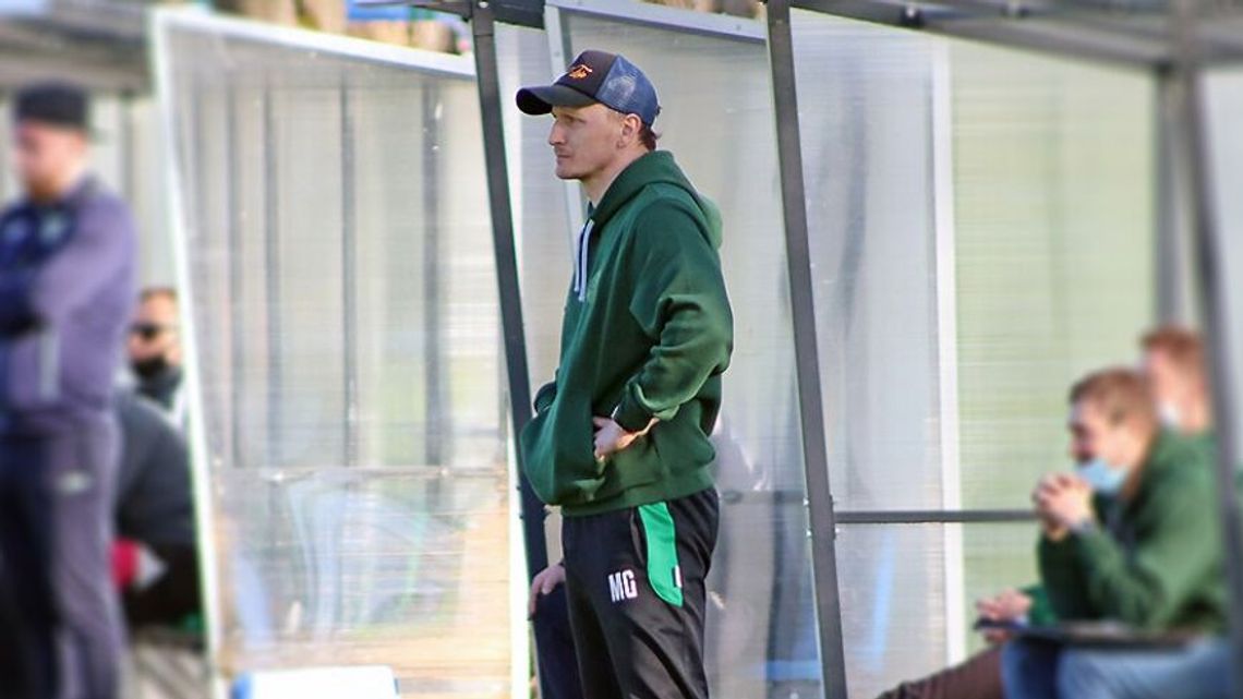 Granica Dorohusk jesienią? Najgorzej od pięciu lat