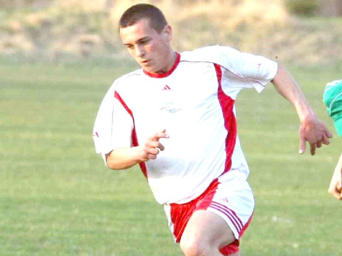 Granica Dorohusk – Kłos Chełm 1:1, Start II Krasnystaw – Ruch Izbica 1:1