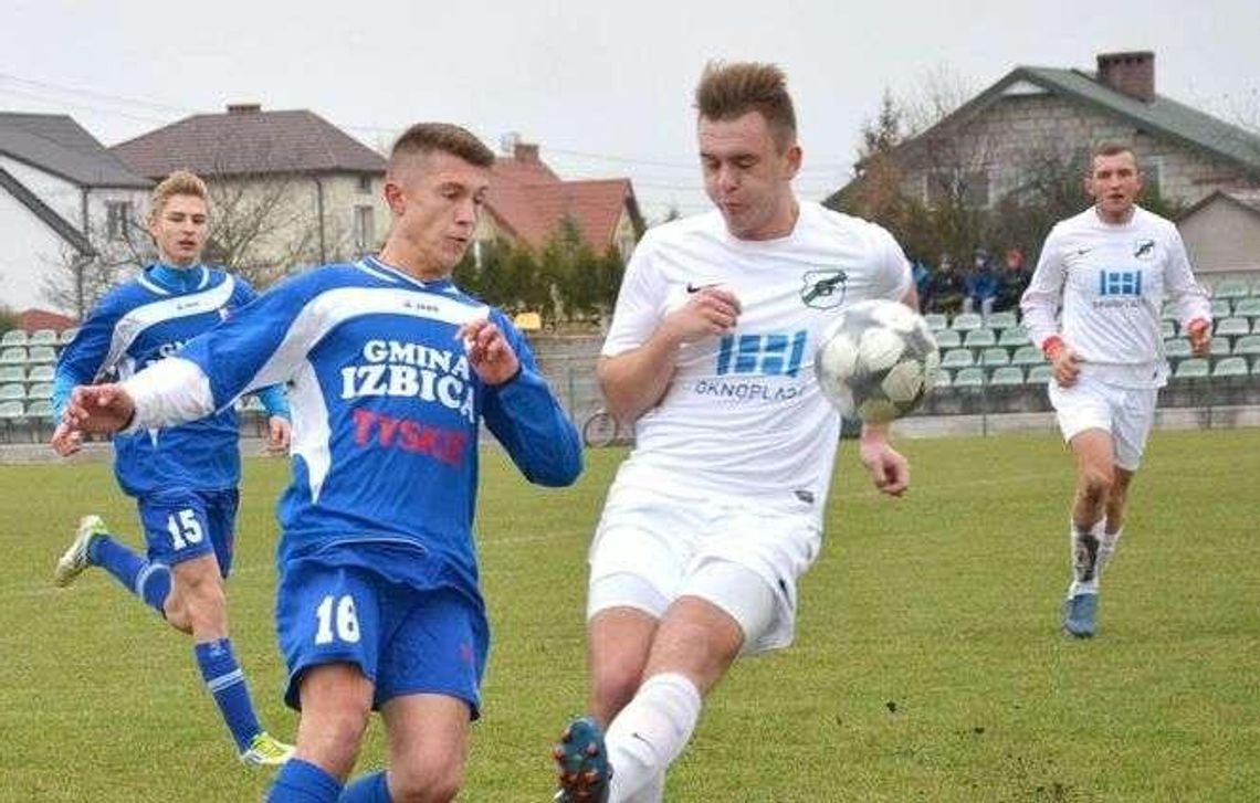 Granica Dorohusk - Ruch Izbica 1:3. Ruch nie leży Granicy Granica Dorohusk - Ruch Izbica 1:3. Ruch nie leży Granicy