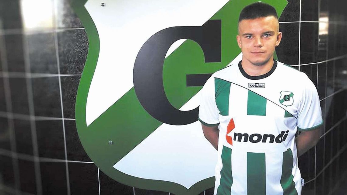 Granica Dorohusk szuka wzmocnień przed rozpoczęciem sezonu