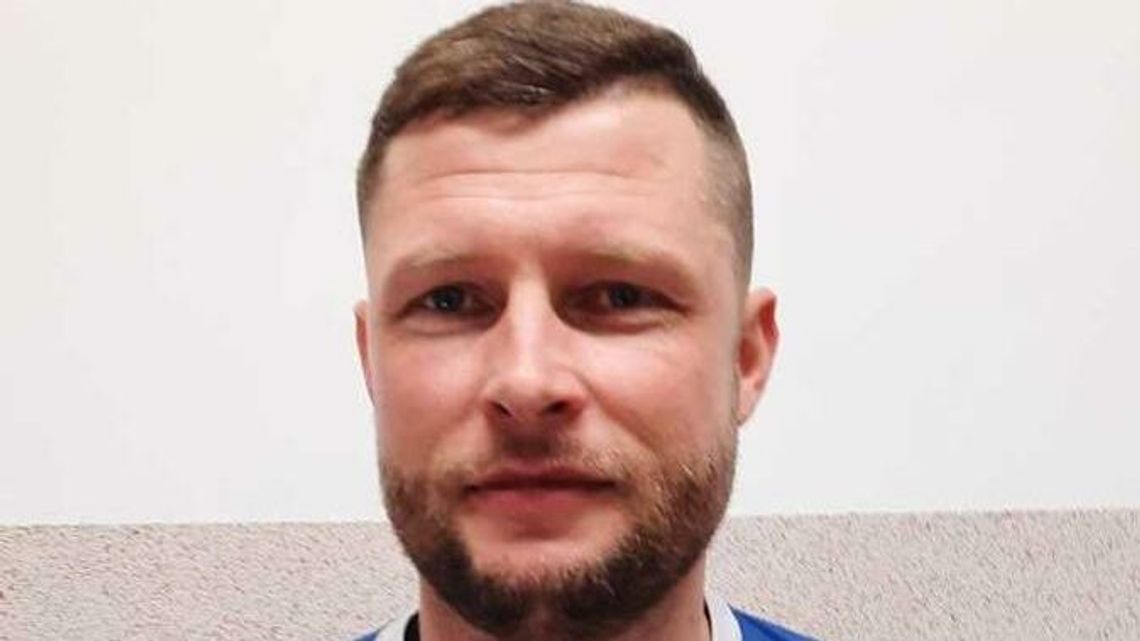 Granica Lubycza Królewska – Victoria Łukowa 3:2. Spektakularna metamorfoza Granicy