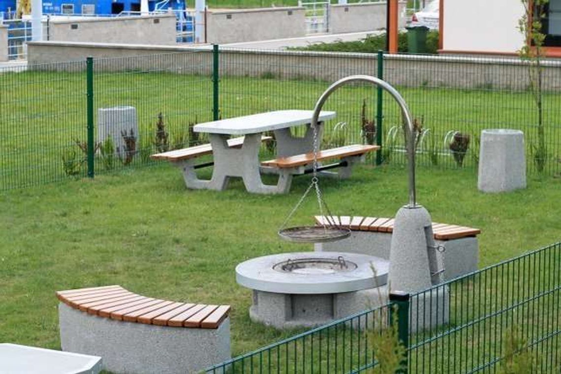 Grill obywatelski, ale za 5 zł. "Mówię kategoryczne NIE temu rozwiązaniu"