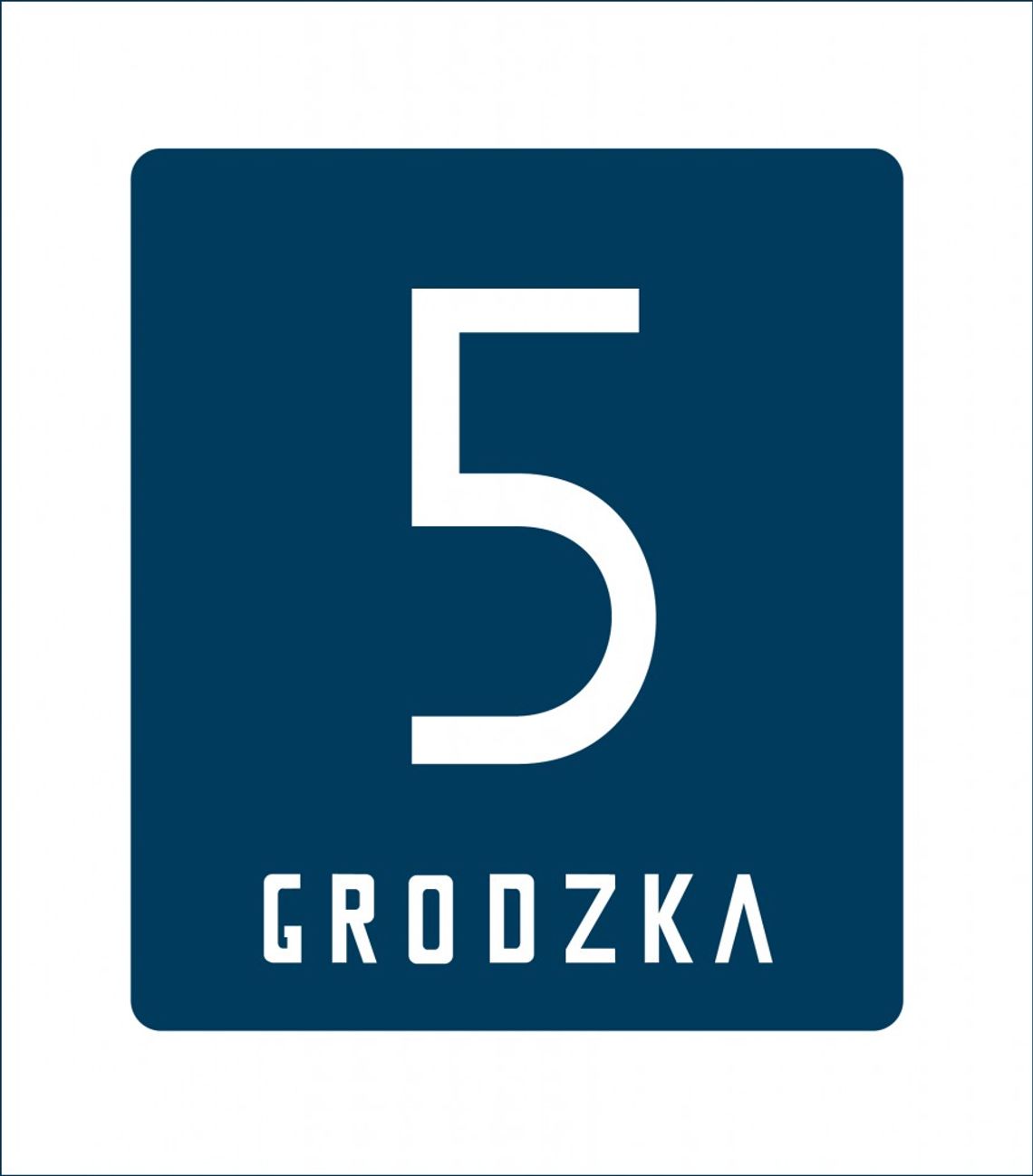Grodzka 5: instalacja, film, spacer po kamienicy
