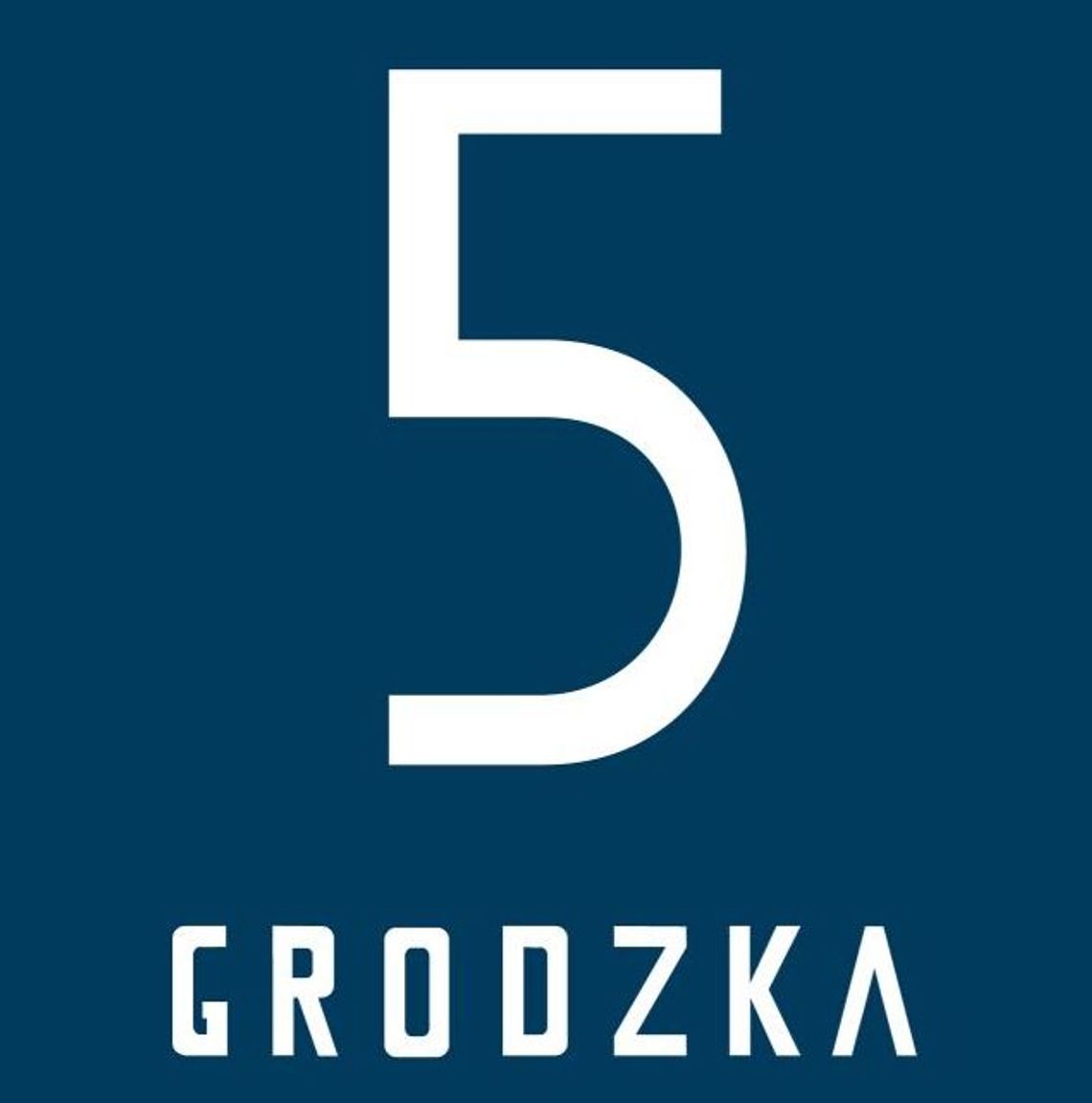 \"Grodzka 5”: Kamienica tajemnica w Warsztatach Kultury