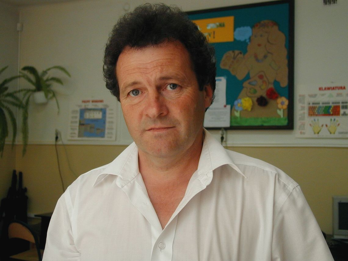 Gromadzimy zbiory do muzeum