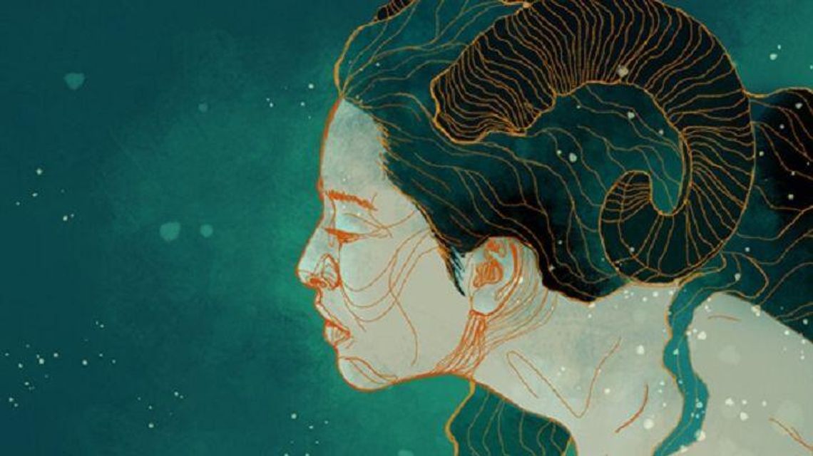 Grrrlz get loud: Moira i Dodskamp w Centrum Kultury w Lublinie