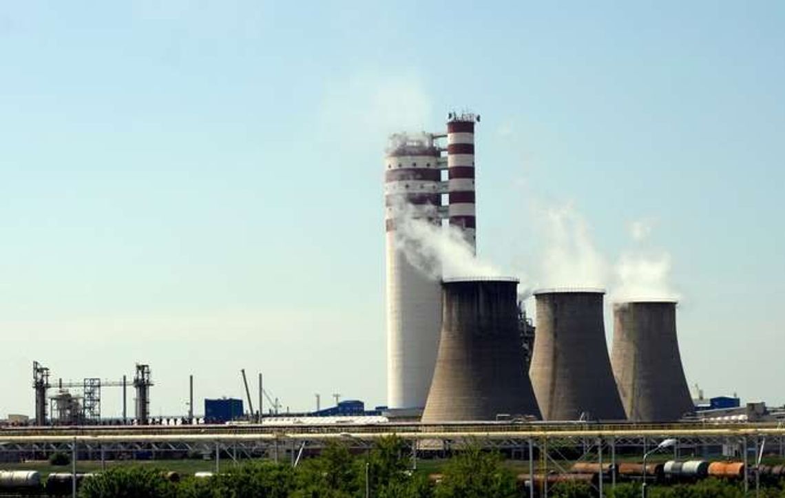 Grupa Azoty idzie po kryształ