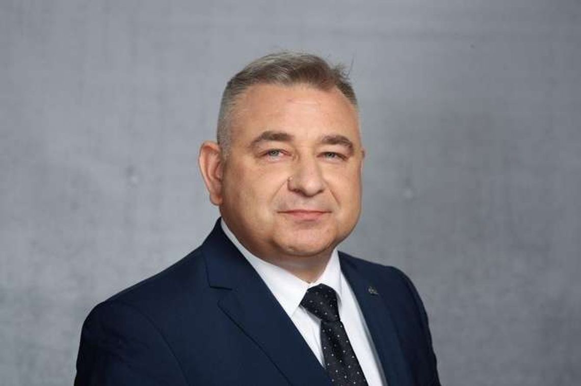 Grupa Azoty PUŁAWY: Jesteśmy filarem rozwoju całego regionu