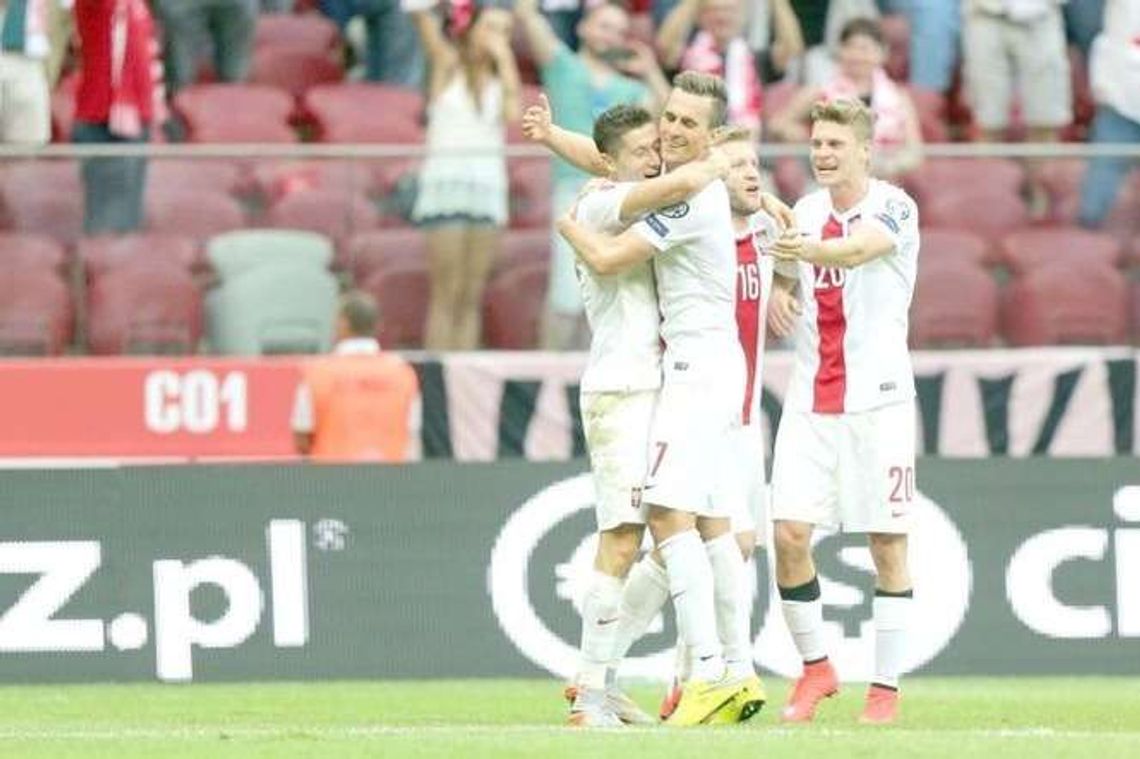 Grupa marzeń dla Polaków