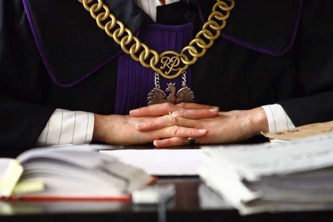 Gruzin miał otworzyć restaurację, odpowie za pranie brudnych pięniedzy