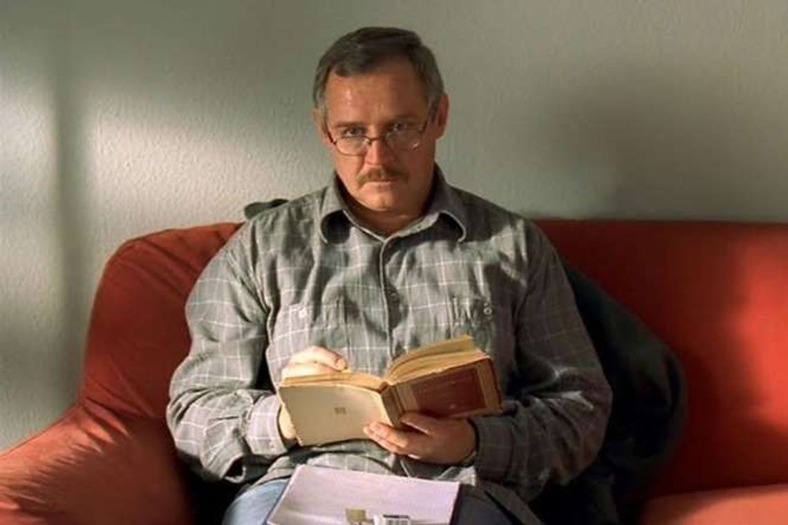 Gry karciane, kino pod chmurką, a może targ? Imprezy w niedzielę