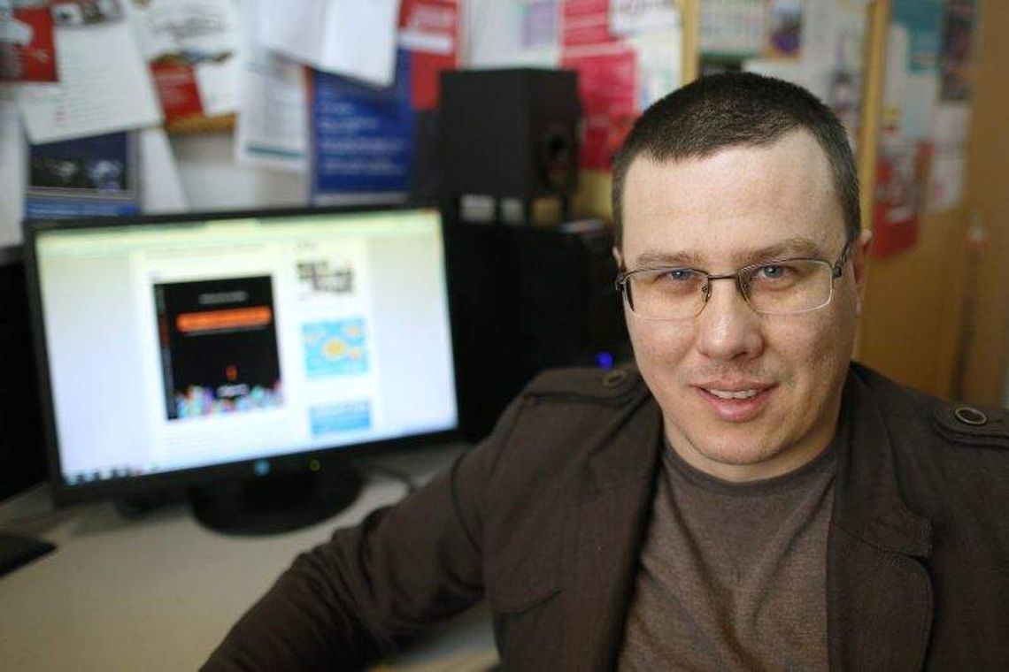 Gry nie są niszczycielskie i destruktywne. Kulturowy sens grania