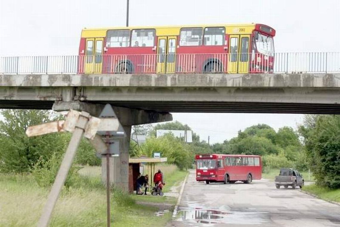 Grygowej: Jazda w jedną stronę Grygowej: Jazda w jedną stronę