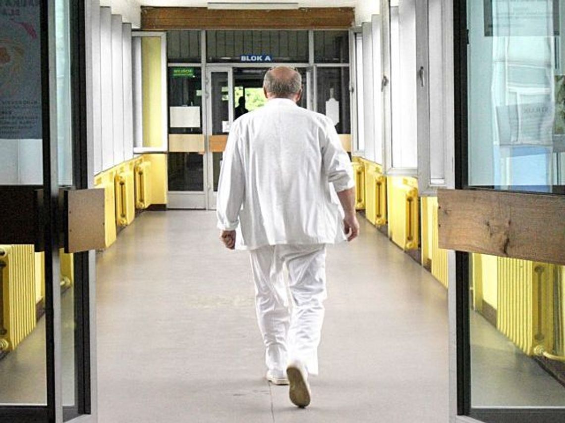 Grypa: Kolejne przypadki wirusa AH1N1