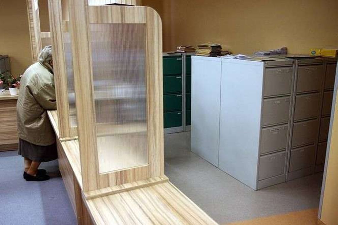 Grypa w natarciu. "Mamy tak znaczący wzrost zachorowań, że można już mówić o epidemii"