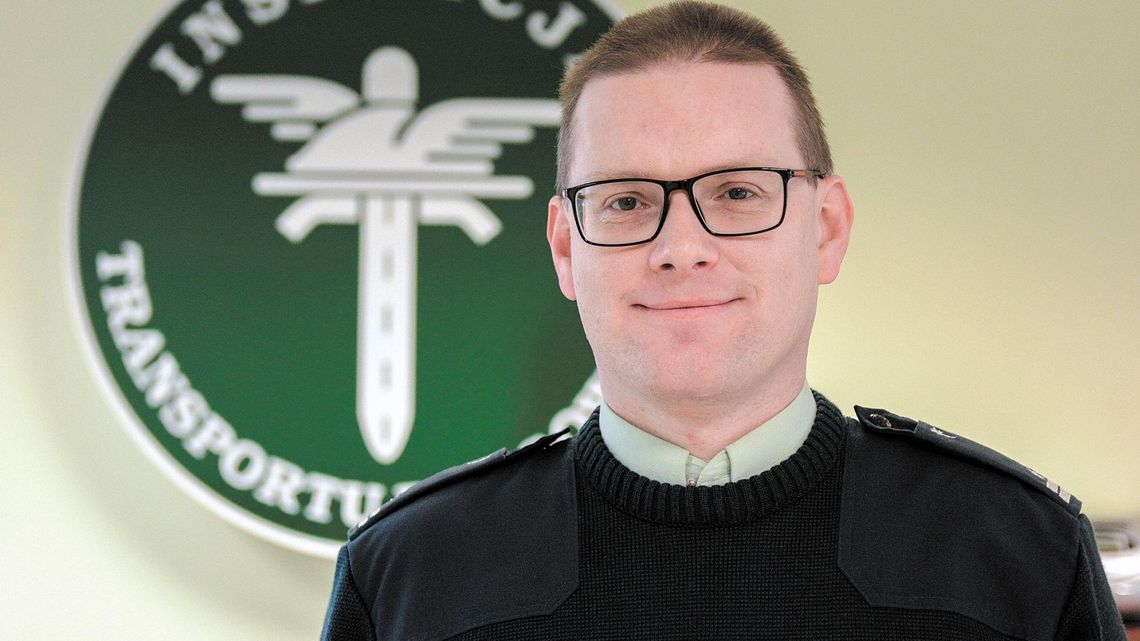 Grzechy i grzeszki przewoźników. Są przypadki manipulacji zapisami tachografu 