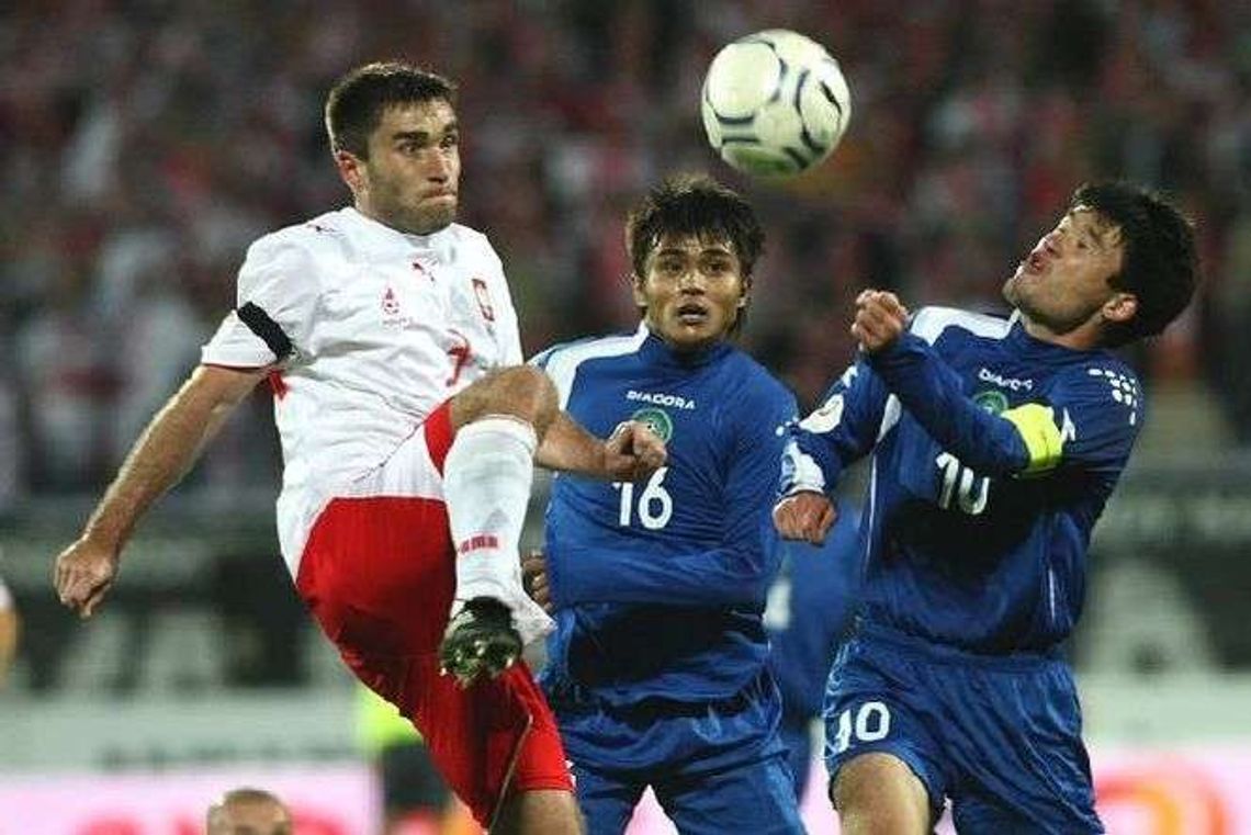 Grzegorz Bronowicki: Jak zwykle Euro wygrają Niemcy