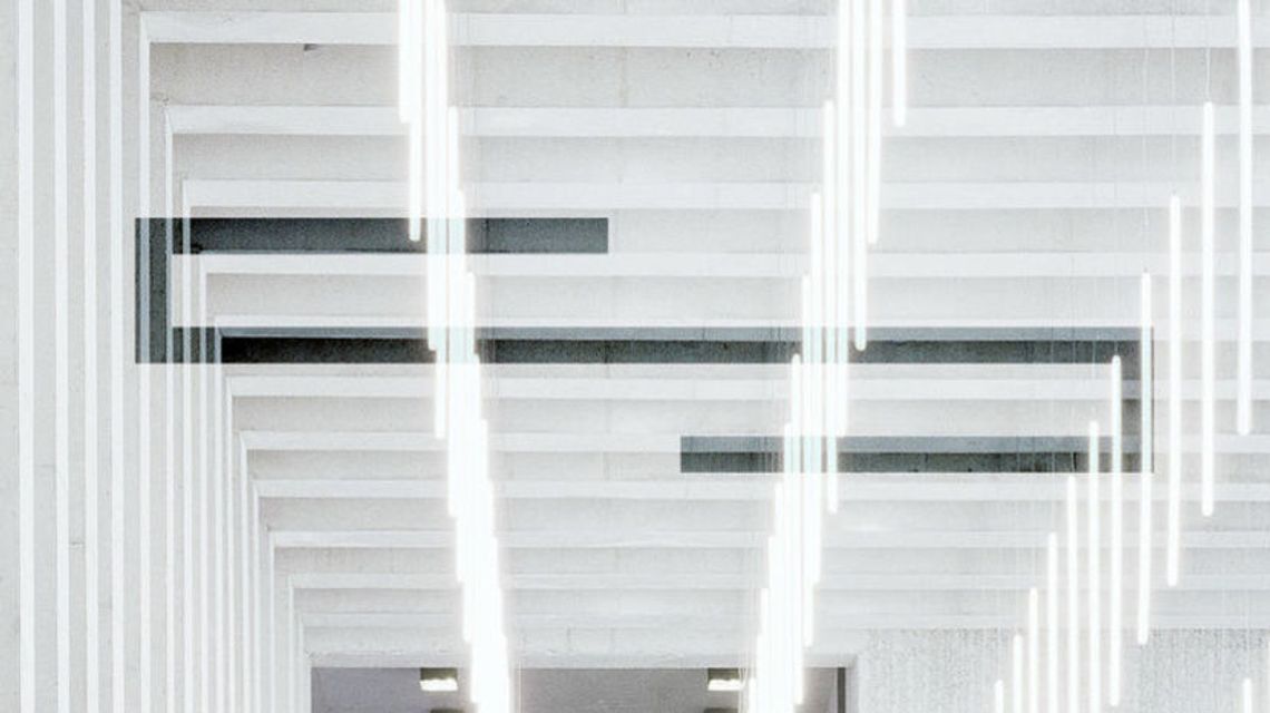 Grzegorz Dobiesław Mazurek gościem spotkania w CSK Grzegorz Dobiesław Mazurek gościem spotkania w CSK