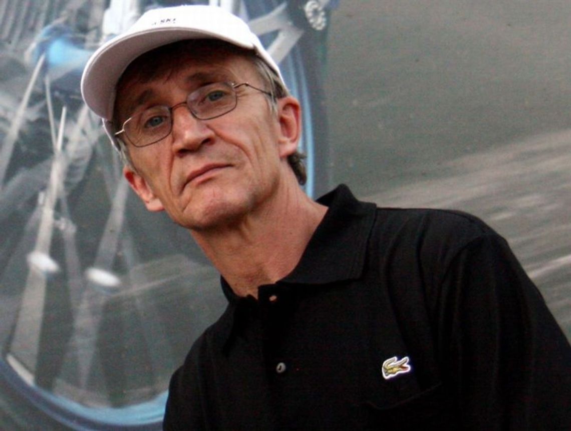 Grzegorz Dzikowski nowym trenerem Lubelskiego Węgla KMŻ