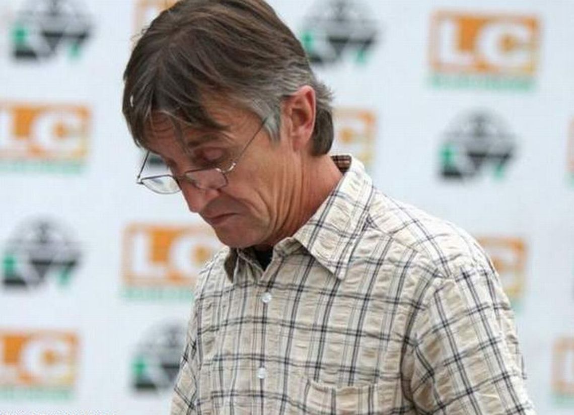 Grzegorz Dzikowski podpisał nową umowę z KMŻ Lublin