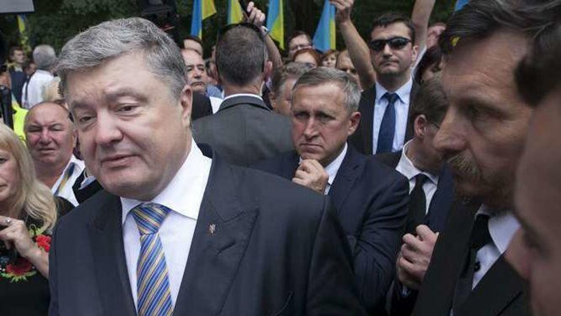 Grzegorz Kuprianowicz: Wojewoda przekroczył swoje kompetencje Grzegorz Kuprianowicz: Wojewoda przekroczył swoje kompetencje