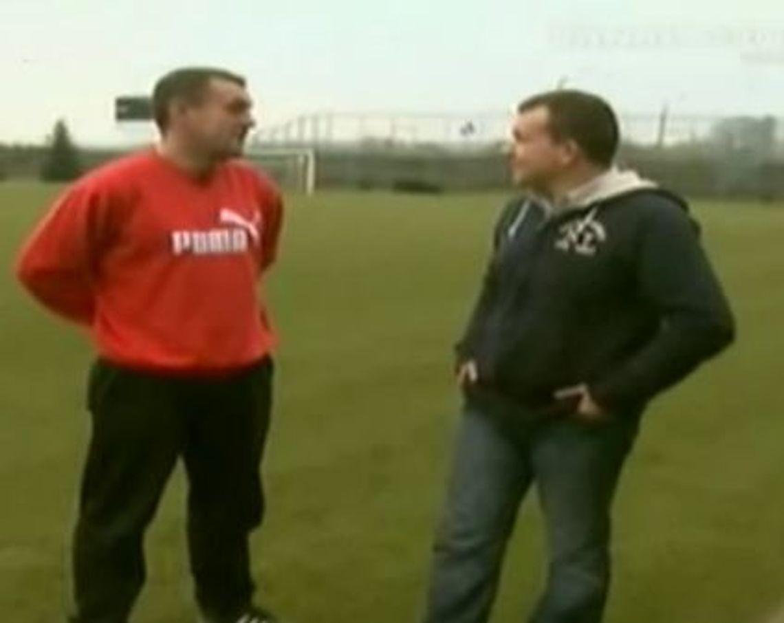 Grzegorz Piechna. Co robi dziś były kadrowicz i król strzelców Ekstraklasy?