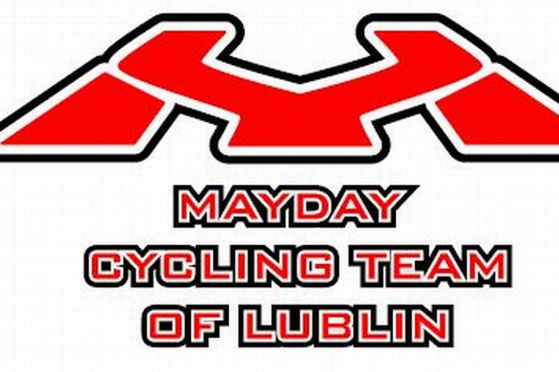 Grzegorz Tomasiak mistrzem Polski masters