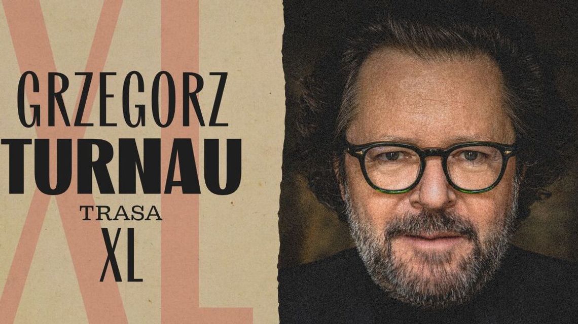 Grzegorz Turnau w CSK