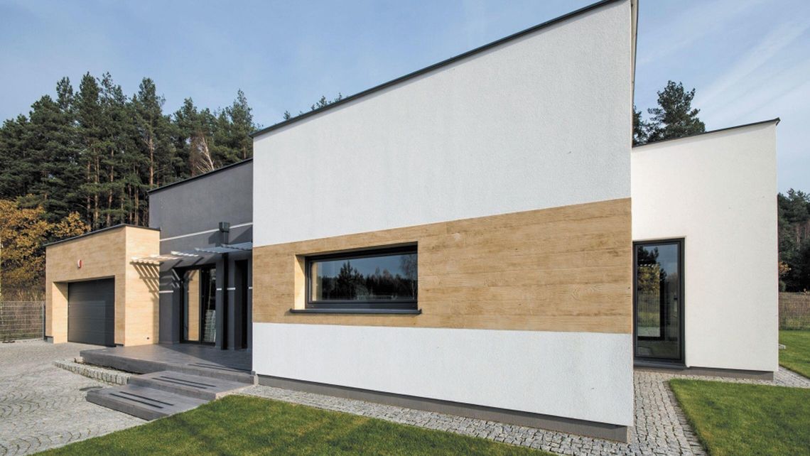 Grzyby i pleśń w domu. Podpowiadamy, jak zapewnić rodzinie dobry mikroklimat Grzyby i pleśń w domu. Podpowiadamy, jak zapewnić rodzinie dobry mikroklimat