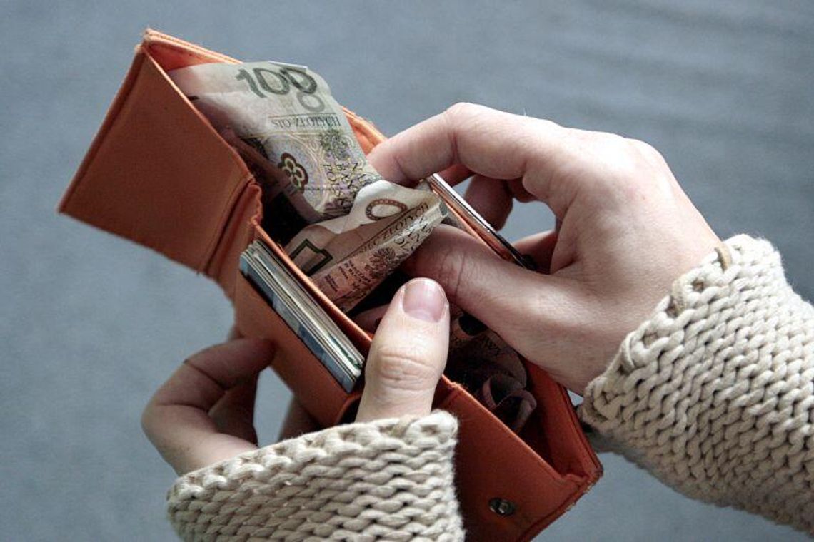 GUS: Co 4 obywatel naszego regionu to emeryta lub rencista 