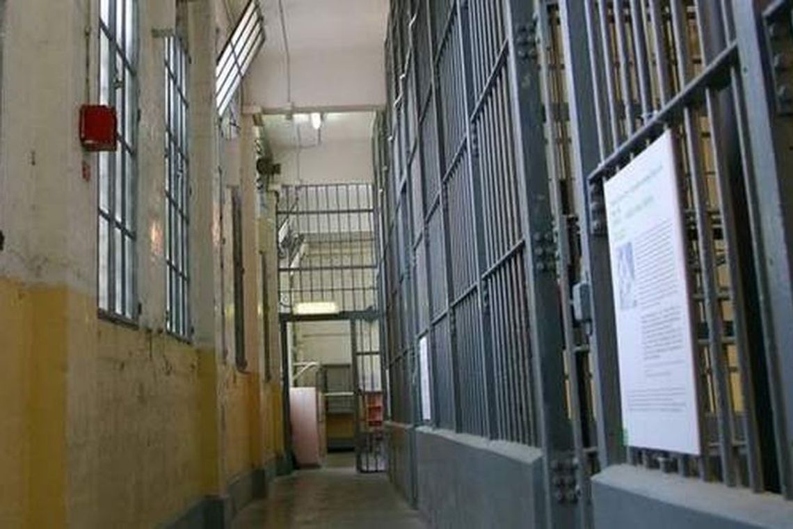 Gwałciciel i zabójca 11-latka wyszedł na wolność. \"Boimy się o życie\"