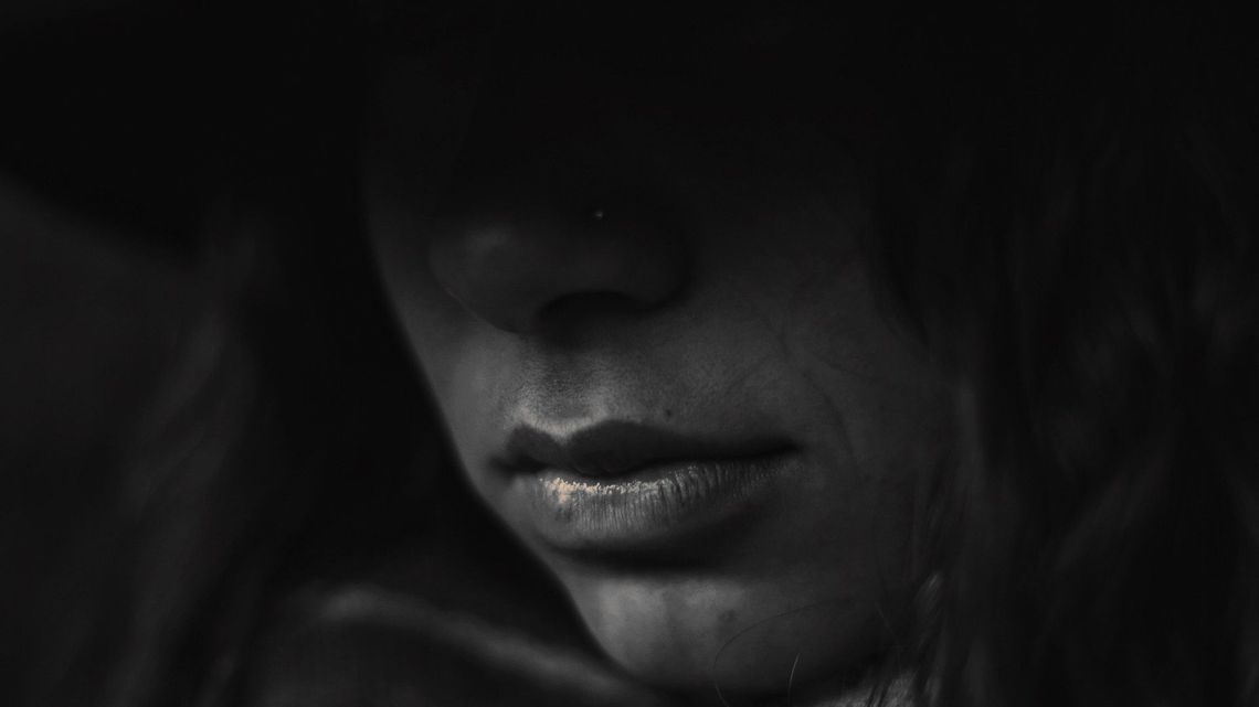 Gwałt na wyborach Miss Generation pod Łukowem? Dziennikarz oskarża dziennikarza Gwałt na wyborach Miss Generation pod Łukowem? Dziennikarz oskarża dziennikarza