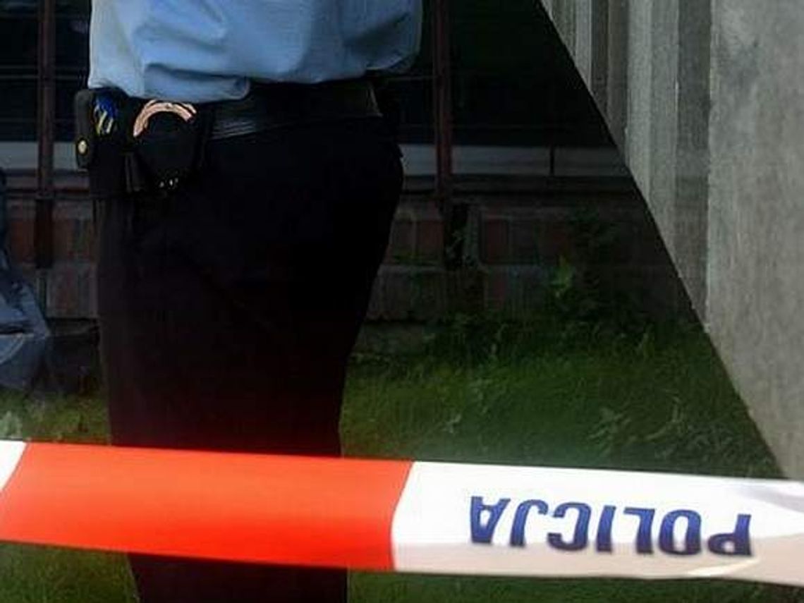 Gwałt zbiorowy w Rybiu. Trzy osoby z zarzutami