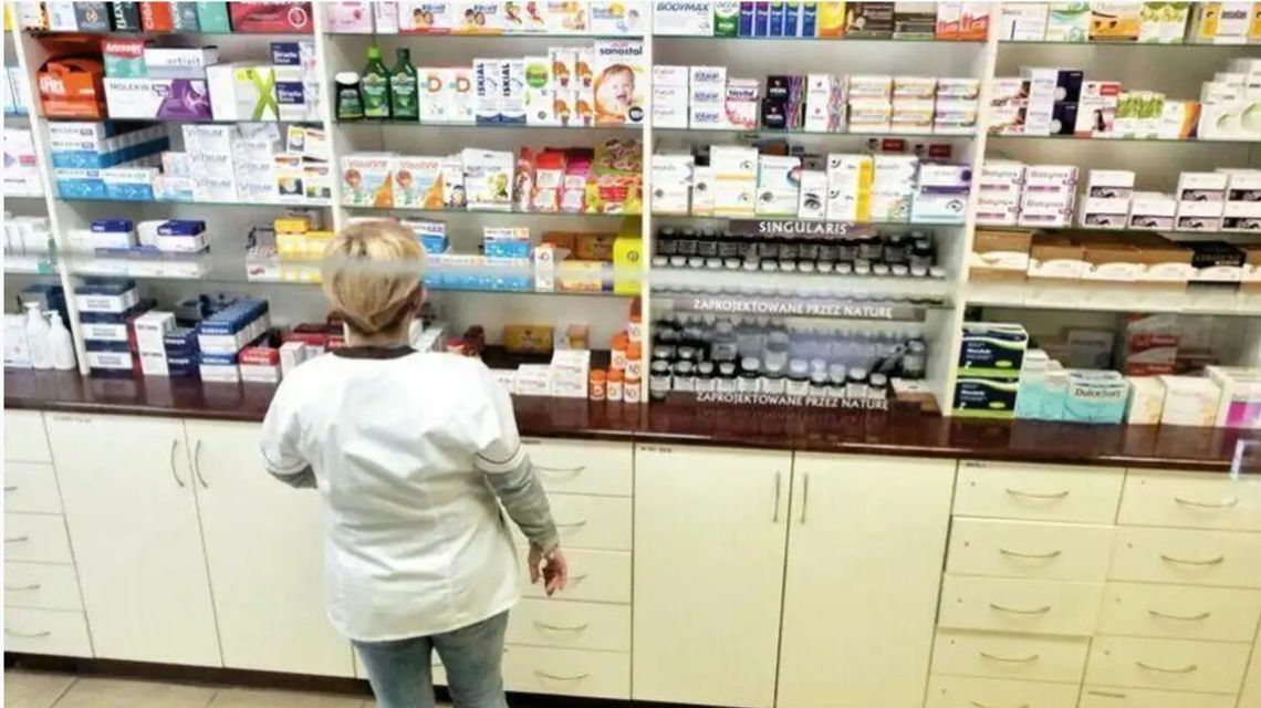 Gwałtowny wzrost zachorowań na grypę w Lubelskiem. Szpitale ograniczają odwiedziny