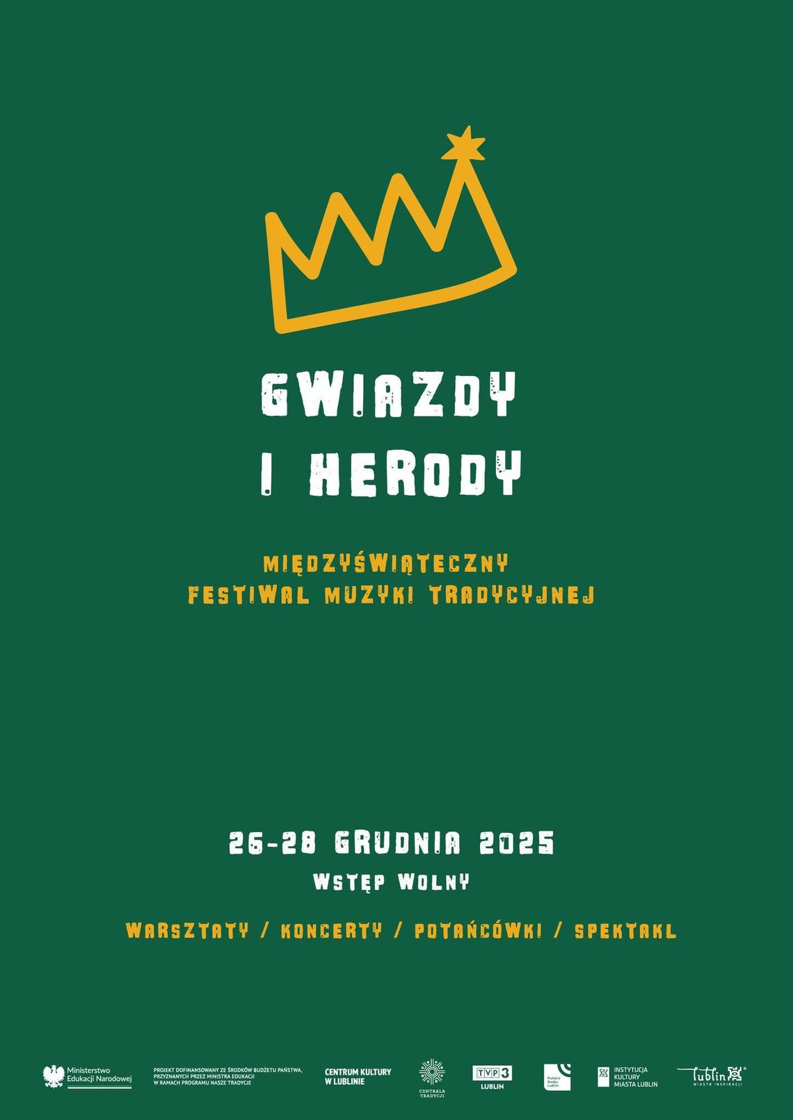 gwiazdy_herody