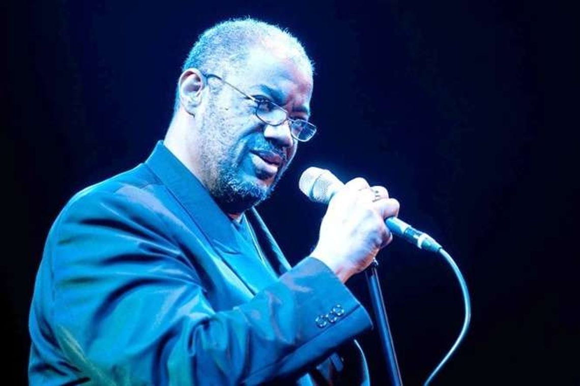 Gwiazdy jazzu wracają do miasta