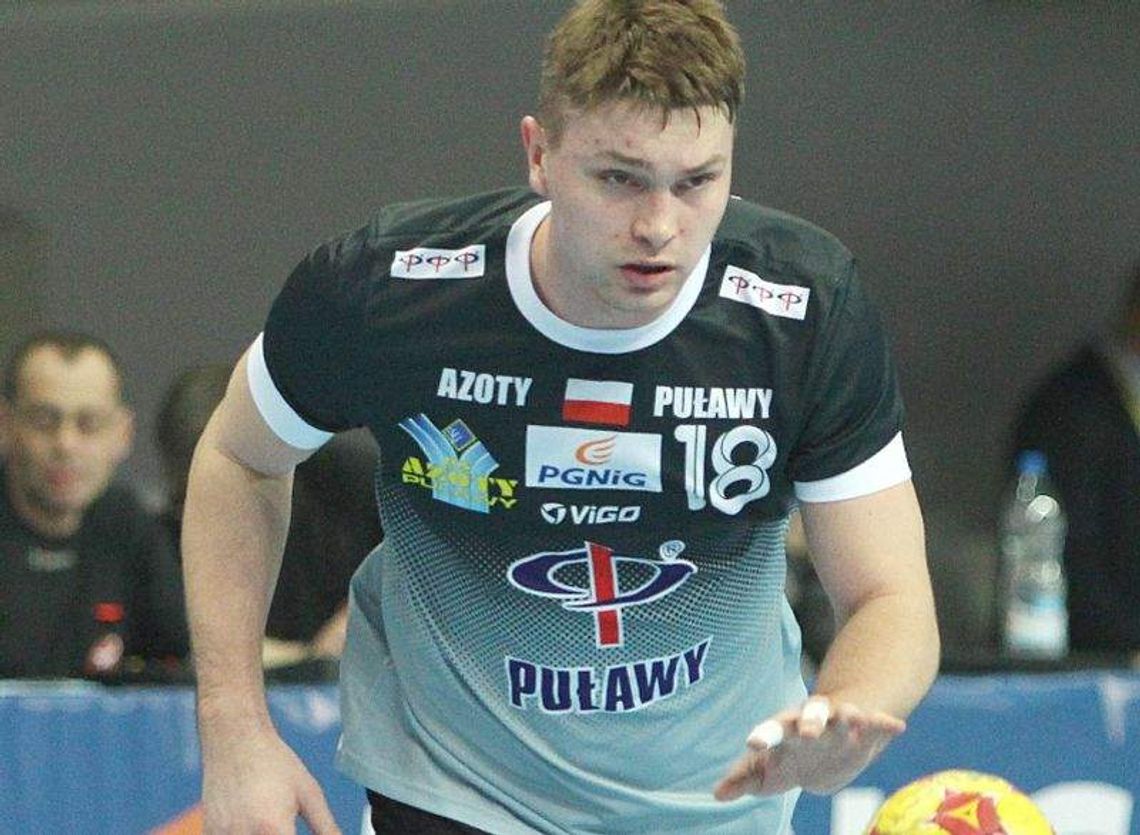 Gwiazdy piłki ręcznej w Lublinie. W piątek w hali Globus rozpocznie się turniej reprezentacji Gwiazdy piłki ręcznej w Lublinie. W piątek w hali Globus rozpocznie się turniej reprezentacji