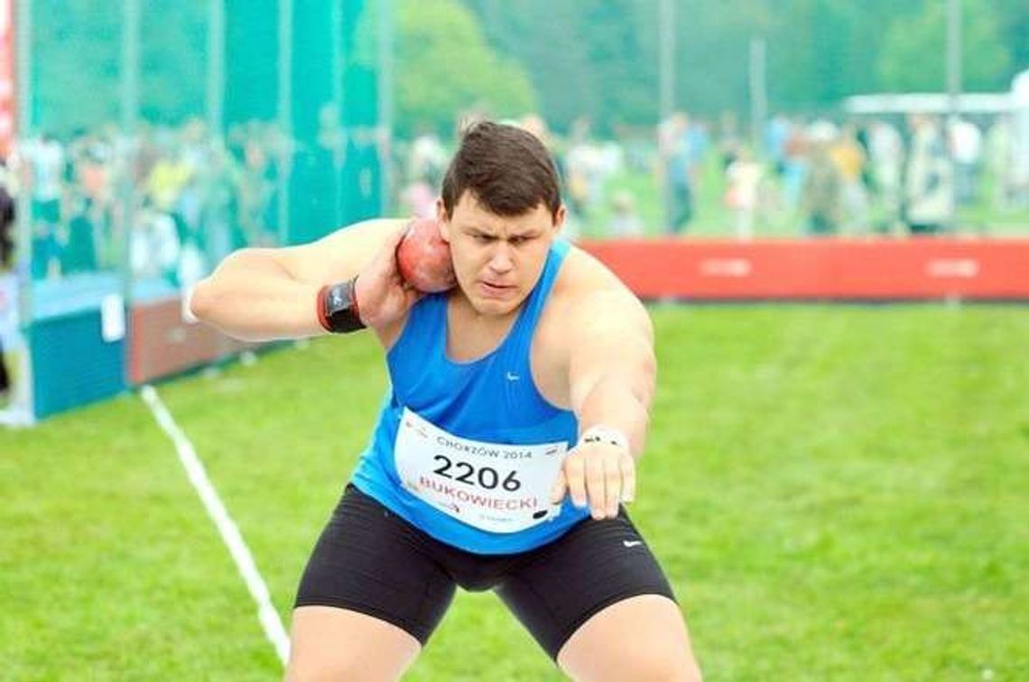 Gwiazdy znowu w Białej Podlaskiej