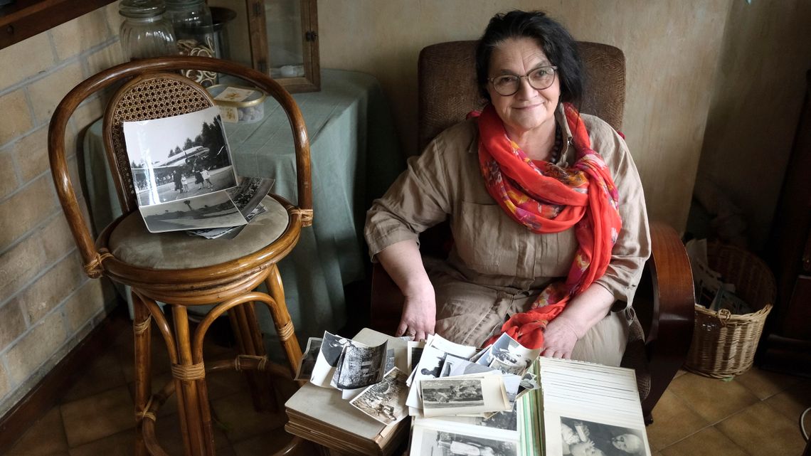 Hades przy Grodzkiej w Lublinie. 1:0 dla pandemii Hades przy Grodzkiej w Lublinie. 1:0 dla pandemii