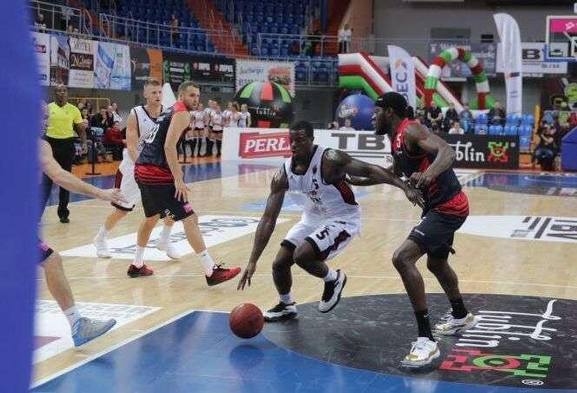 Hala Globus nie zostanie zamknięta