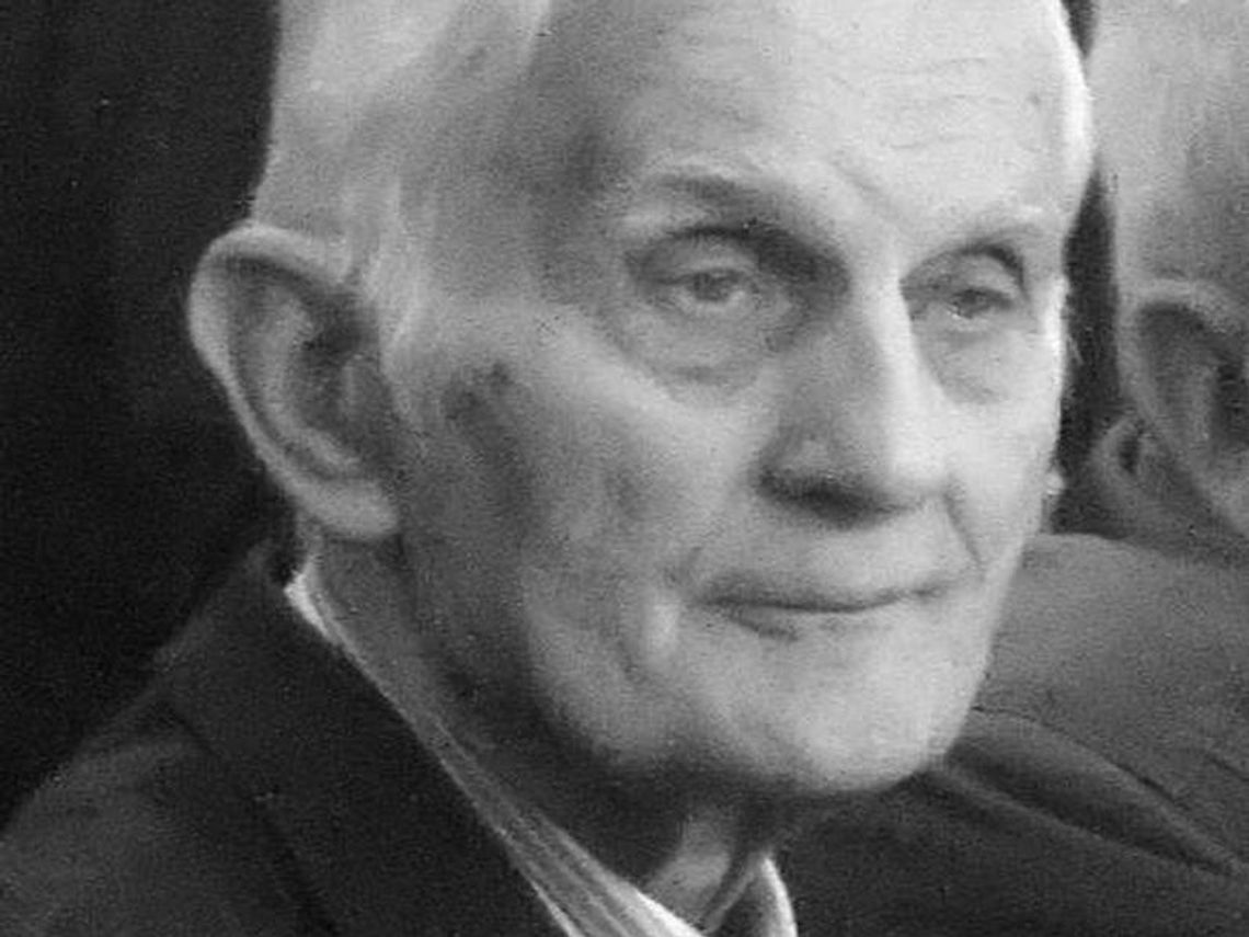 Hala MOSiR dostanie imię Zdzisława Niedzieli