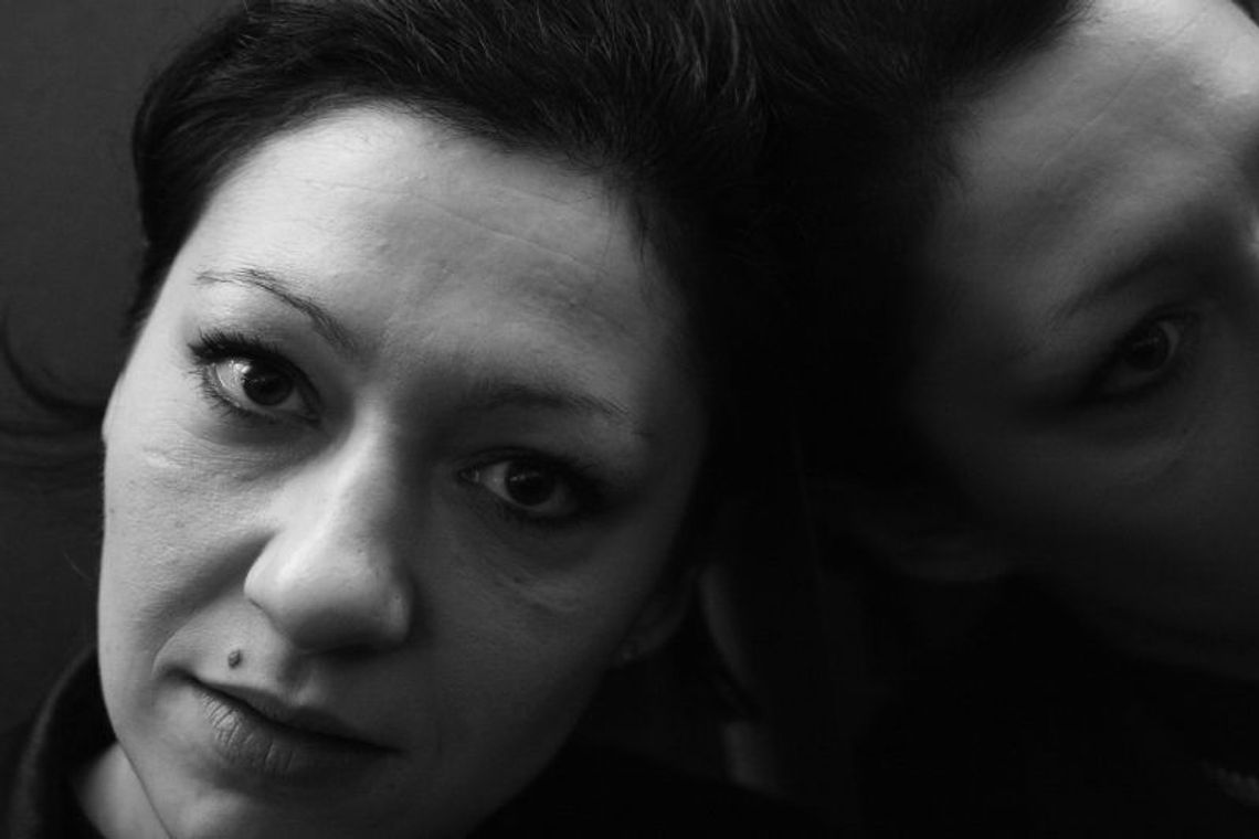 Halina Syta odeszła. Przegrała z rakiem Halina Syta odeszła. Przegrała z rakiem