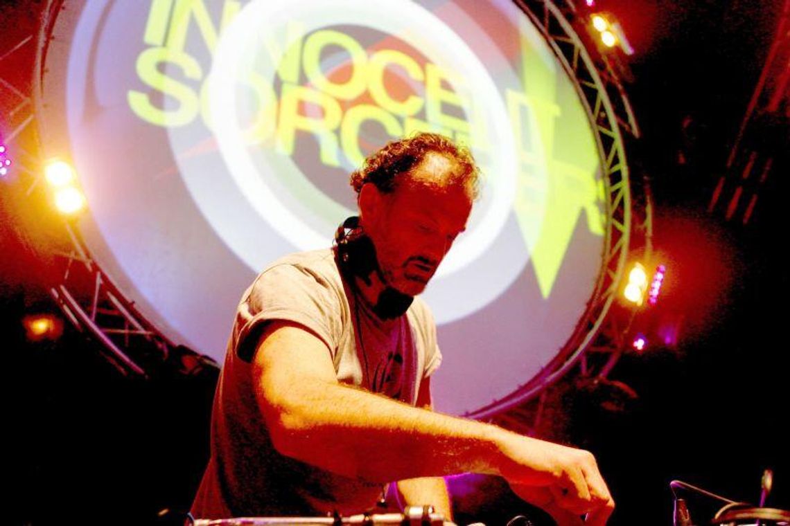 Halloween w Lublinie: Imprezy, maraton filmowy, rockoteki