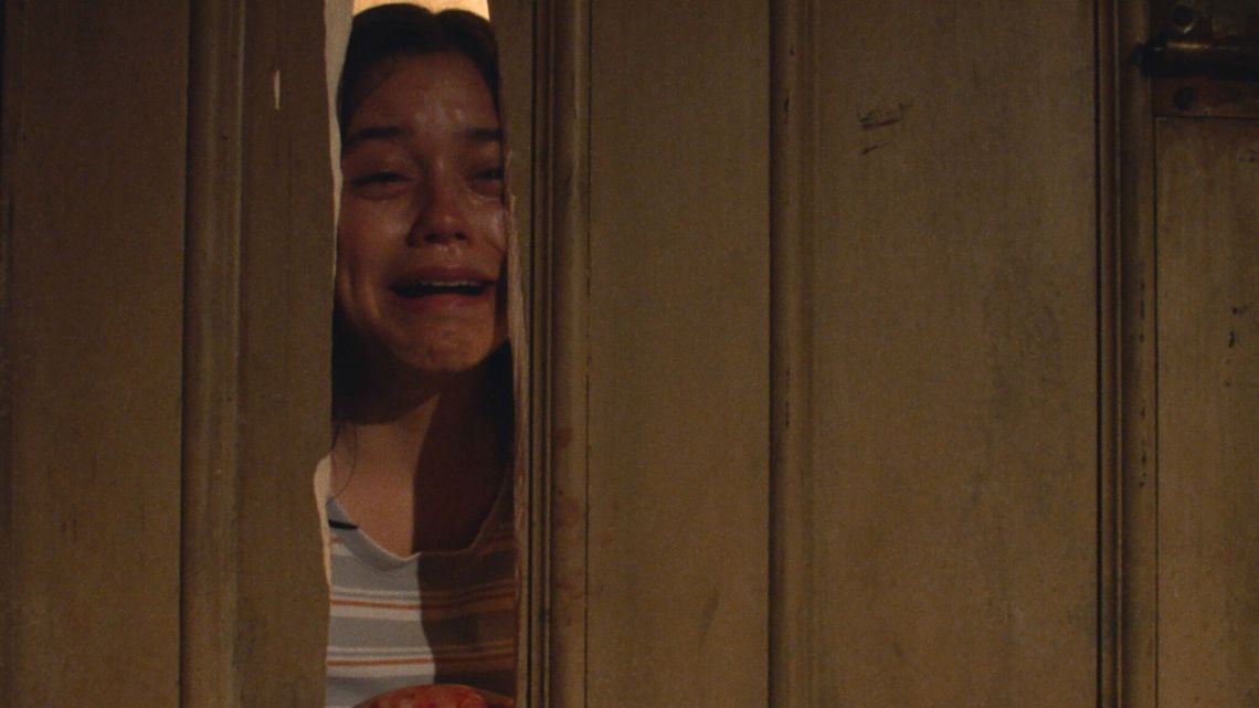 Halloweenowe atrakcje w Kinie CSK